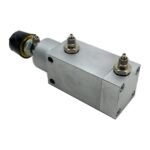 HAVER & BOECKER 2.900.1187.04 SZA32x30 A1 200324777