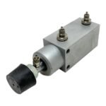 HAVER & BOECKER 2.900.1187.04 SZA32x30 A1 200324777 - Image 3