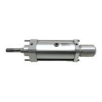 HAVER & BOECKER 4056.100.83.7 028017 - Image 2