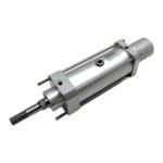 HAVER & BOECKER 4056.100.83.7 028017 - Image 3