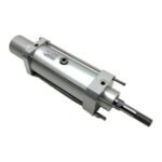 HAVER & BOECKER 4056.100.83.7 028017 - Image 4