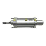 HAVER & BOECKER 4056.100.83.7 039017 - Image 2