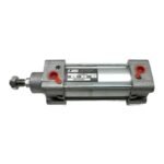 HAVER & BOECKER 60M2-L-040A050 9.901.0302.42 - Image 2
