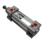 HAVER & BOECKER 60M2-L-040A050 9.901.0302.42