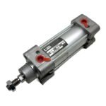 HAVER & BOECKER 60M2-L-040A050 9.901.0302.42 - Image 3