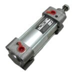 HAVER & BOECKER 60M2-L-040A050 9.901.0302.42 - Image 5
