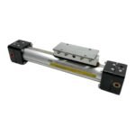 HAVER & BOECKER EU/4100-040-00125 9.901.0001.08