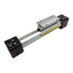 HAVER & BOECKER EU/4100-040-00125 9.901.0001.08 - Image 3