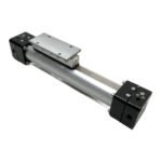 HAVER & BOECKER EU/4100-040-00125 9.901.0001.08 - Image 4
