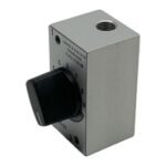 HAVER & BOECKER Feindrossel 9.910.0126.08