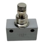 HAVER & BOECKER RFU-446-S0 200340647 - Image 2