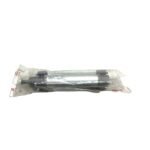 HAVER & BOECKER SPG/06515C/125 204887797 - Image 2