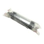HAVER & BOECKER SPG/06515C/125 204887797