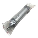 HAVER & BOECKER SPG/06515C/125 204887797 - Image 3