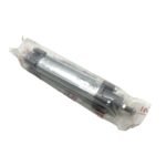 HAVER & BOECKER SPG/06515C/125 204887797 - Image 4