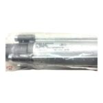 HAVER & BOECKER SPG/06515C/125 204887797 - Image 5