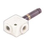 HAWE EM11V-3/8 (2801)