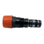 HAWE K2-16/315 - Image 2