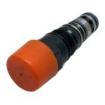 HAWE K2-16/315 - Image 3