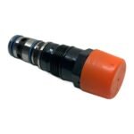 HAWE K2-16/315 - Image 4