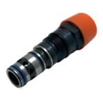 HAWE K2-16/315 - Image 5