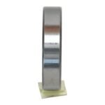 HCH 6209-2Z - Image 4