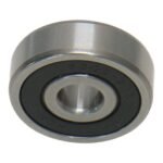 HCH 6300-2RS - Image 2