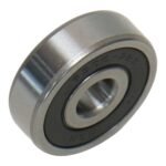 HCH 6300-2RS - Image 3
