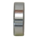 HCH 6300-2RS - Image 4