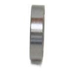 HCH 6801-2RS - Image 5