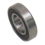 HCH S61901-2RS