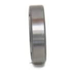 HCH S61901-2RS - Image 5