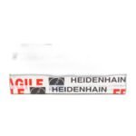 HEIDENHAIN 660013-01 - Image 2