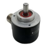 HEIDENHAIN ROC 413 512 27S17-58 320198-02