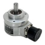 HEIDENHAIN ROC 413 512 27S17-E0 631695-08