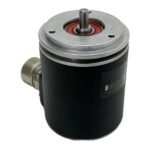 HEIDENHAIN ROQ 425 512 27S17-93 326171-01
