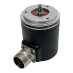 HEIDENHAIN ROQ 425 512 27S17-93 326171-01 - Image 3