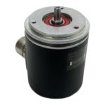HEIDENHAIN ROQ 425 512 27S17-93 326171-01