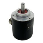 HEIDENHAIN ROQ 425 512 27S17-93 326172-01