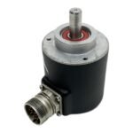 HEIDENHAIN ROQ 425 512 27S17-93 326172-01 - Image 3