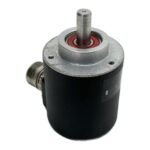 HEIDENHAIN ROQ 425 512 27S17-93 326172-01
