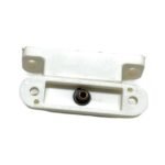 HETTICH Magneetsluiting M62/GP3 0013145 white (19pcs) - Image 3