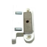 HETTICH Magneetsluiting M62/GP3 0013145 white (19pcs) - Image 4