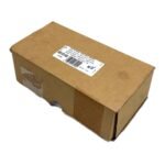HETTICH Magneetsluiting M62/GP3 0013145 white (50pcs) - Image 3