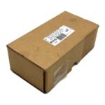 HETTICH Magneetsluiting M62/GP3 0013145 white (50pcs) - Image 4