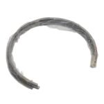 HFB FE460x10 Locating Ring - Image 4