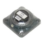 HFB FI50 - PCJ50