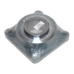 HFB FUH90 - RCJ90 - Image 3