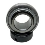 HFB HC208 - Image 2