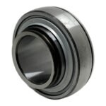 HFB HC208